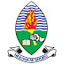 Transfer Vacancies to University of Dar es Salaam (UDSM) for any Public Servants