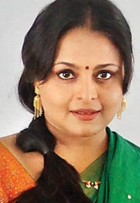 Shilpa Shirodkar movies, husband, family, hot age, photos, family photos, images, marriage photos, wedding, daughter, date of birth, husband photo, films, indian actress, sister, now, wiki, biography Shilpa Shirodkar movies, husband, family, hot age, photos, family photos, images, marriage photos, wedding, daughter, date of birth, husband photo, films, indian actress, sister, now, wiki, biography