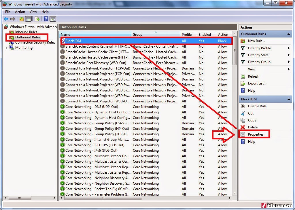 Solsuite 98 3 5 serial crack idm key Solsuite 98 3 5 serial crack idm key