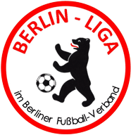 origine image : https://de.wikipedia.org/wiki/Berlin-Liga_(Fu%C3%9Fball)