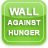 The Wall Against Hunger