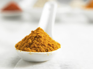 Khỏi tìm đâu xa, 5 "thần dược" rẻ tiền nhưng chữa bá bệnh này luôn có sẵn trong nhà bạn Khỏi tìm đâu xa, 5 "thần dược" rẻ tiền nhưng chữa bá bệnh này luôn có sẵn trong nhà bạn