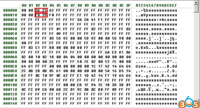 bmw-e-f-scanner-cas3-all-keys-lost-3