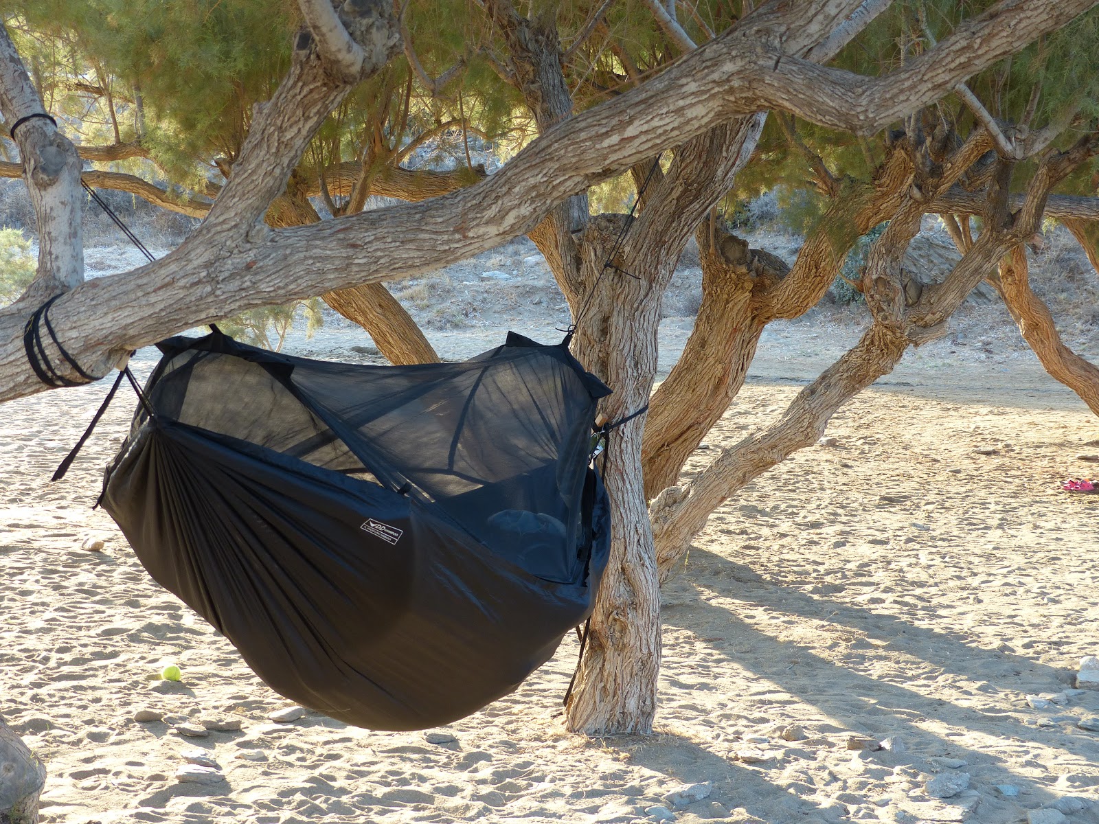 Aiwres Ta3ideyontas Me Mia Aiwra Wild Camping Greece Free Camping Greece