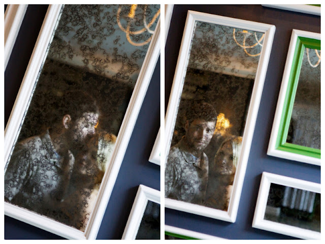 our engagement photos | Oh Lovely Day | Photos by Jennifer Roper our engagement photos | Oh Lovely Day | Photos by Jennifer Roper