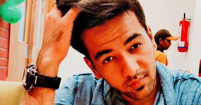 dance plus 4 top 12 contestants list team shakti punit dharmesh igt 8 india s got talent 2018 contestants vote judges hosts starting date time