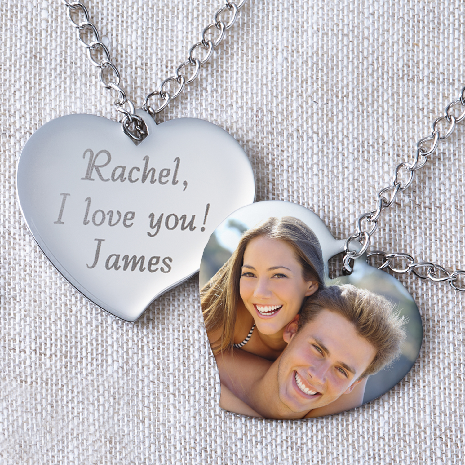 feb 14 gifts for him