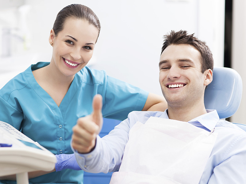 whiterockorthodontics Proper Braces treatment by specialist