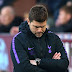 Tottenham Butuh Lima hingga Sepuluh Tahun untuk Juarai Liga Inggris