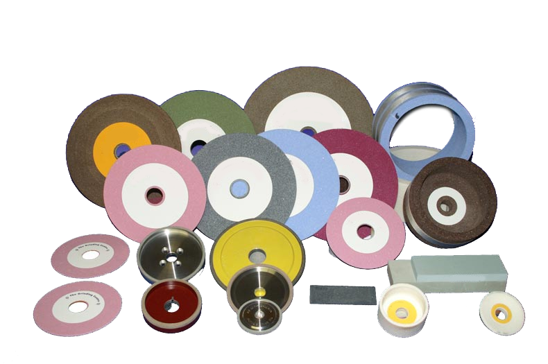 Best Grinding Wheels Bazar Grinding Wheel