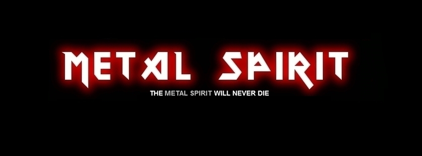 Metal Spirit