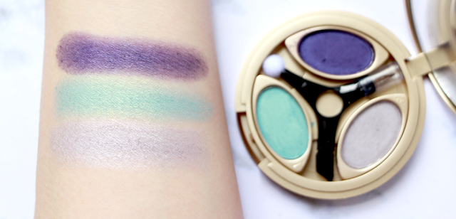 Mengetahui Keunikan dari Eye Shadow Gili Lombok Mengetahui Keunikan dari Eye Shadow Gili Lombok