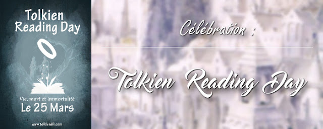 tolkien-reading-day