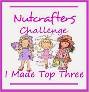 Nutcrafters