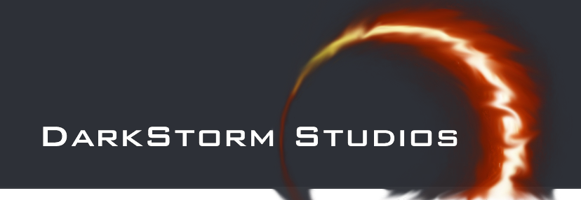 DarkStorm Studios