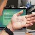 Are You Sure, Your Password is Safe? (New)