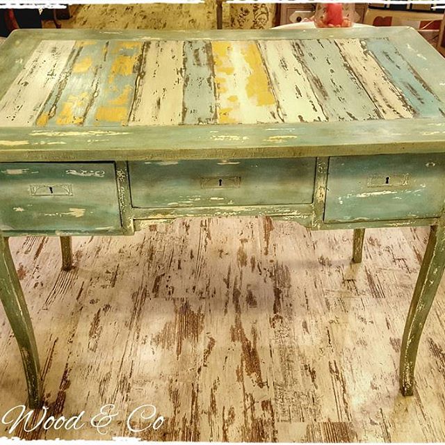 The Best Annie Sloan Chalk Paint Home Depot Canada