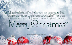 christmas messages heartwarming friends merry wishes quotes wishing heart touching season joy another