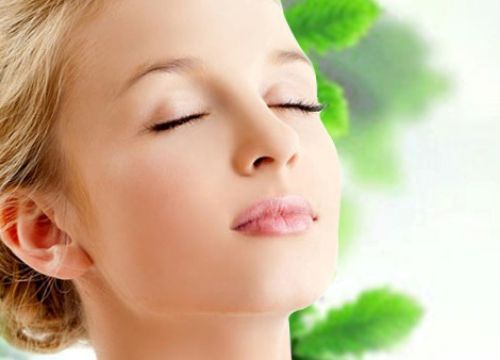 Tạm biệt làn da đen sạm mụn với mẹo đơn giản trong mùa hè này Tạm biệt làn da đen sạm mụn với mẹo đơn giản trong mùa hè này
