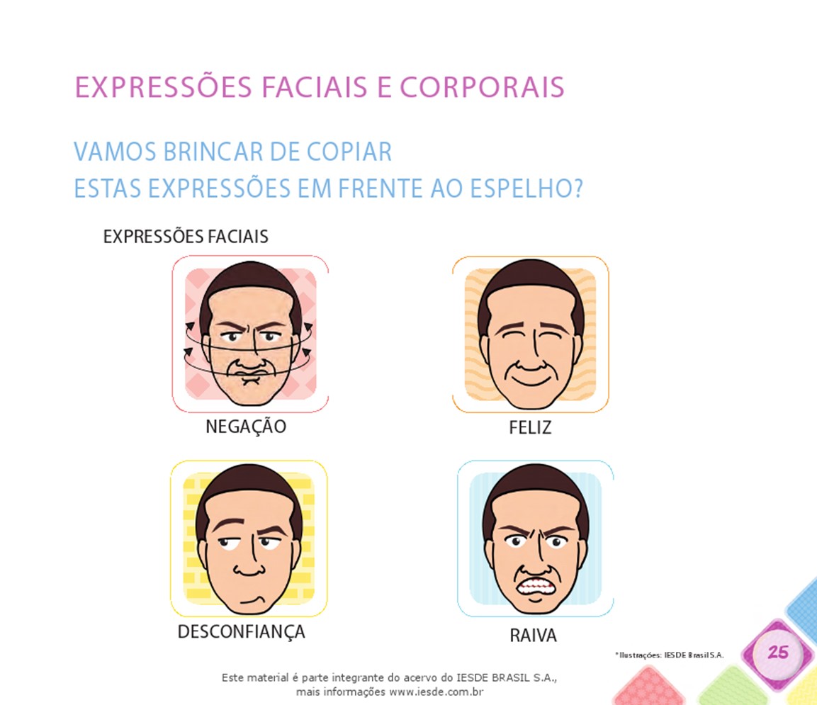Libras - Ensine Suas Mãos A Falar: Letramento em Libras