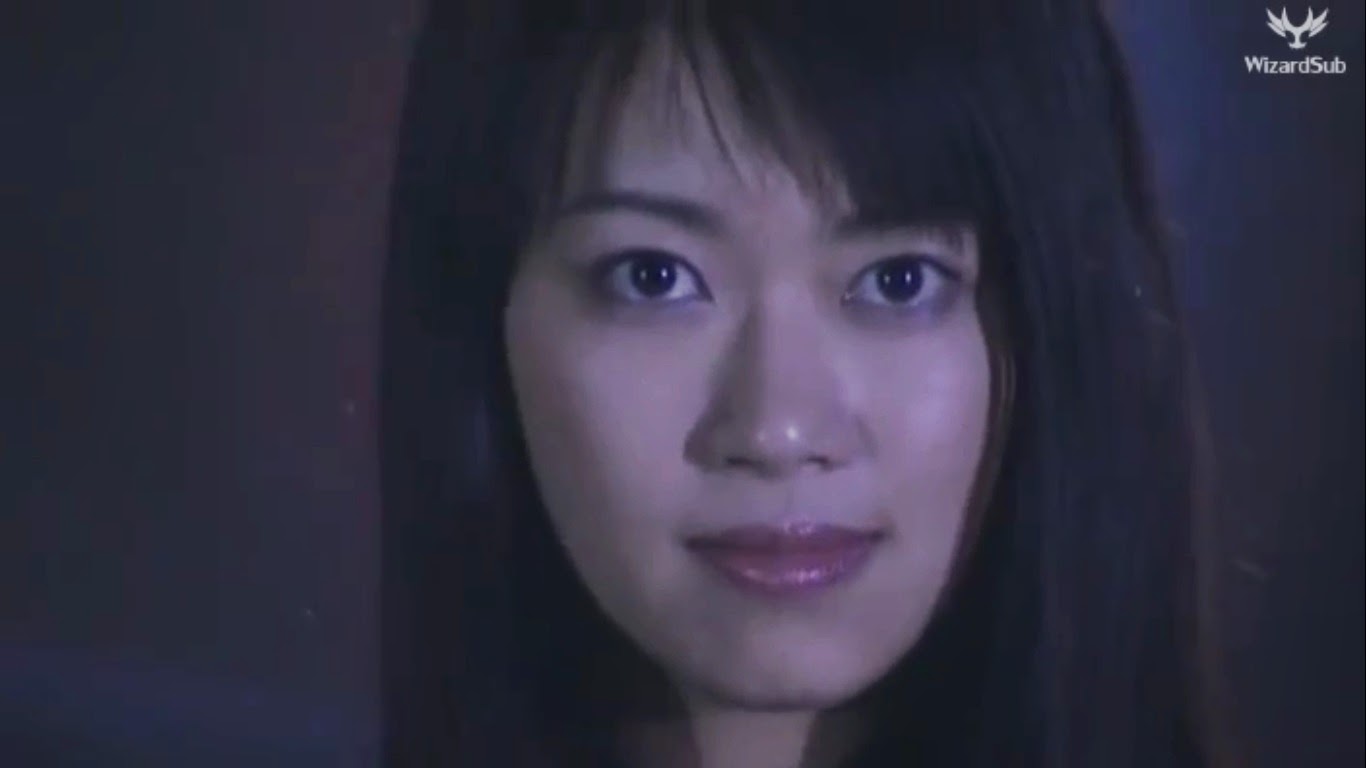 free download batch kamen rider sub indo free download batch kamen rider sub indo