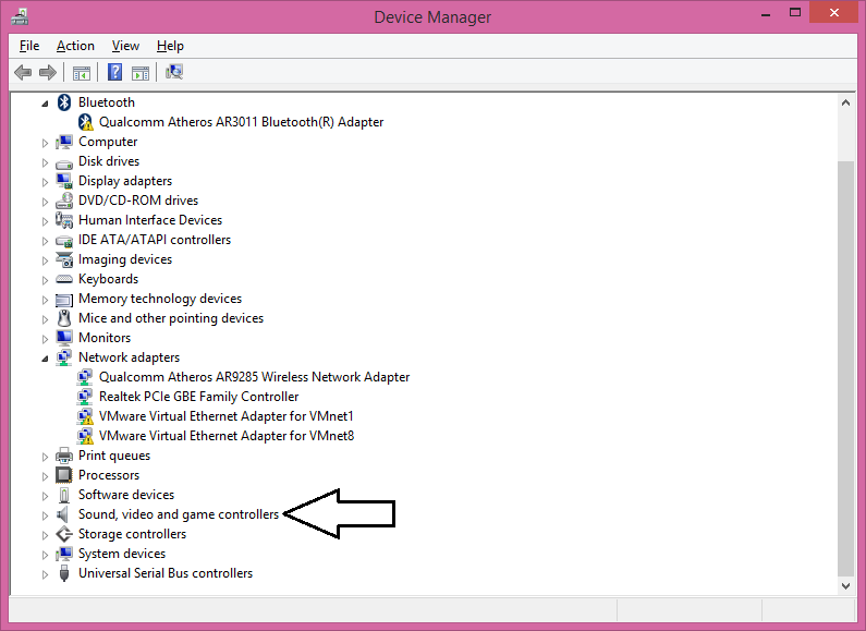 iT Life How To Fix Laptop Audio Jack How to fix audio jack on PC