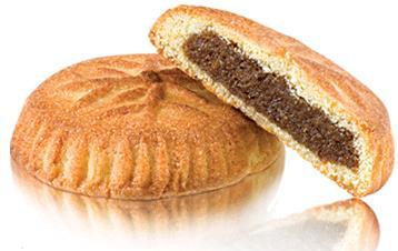 Mamoul, Maamoul Recipe - How to Make Mamoul, Maamoul | LEBANESE RECIPES