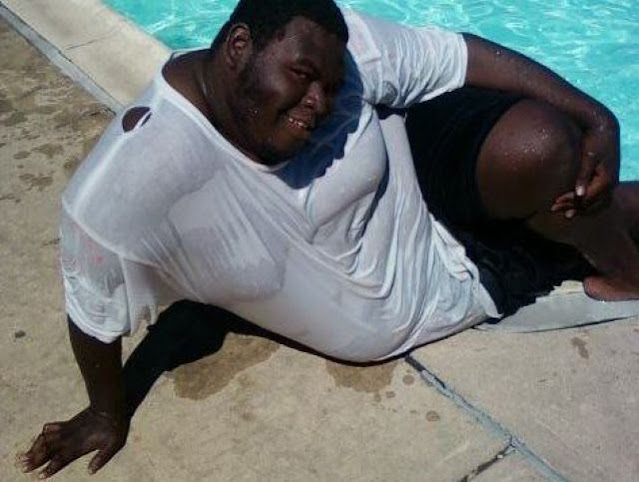 FASHION POLICE για ΜΑΓΙΟ