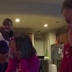 Mom tells daughters to look under Christmas tree. They’re shocked …