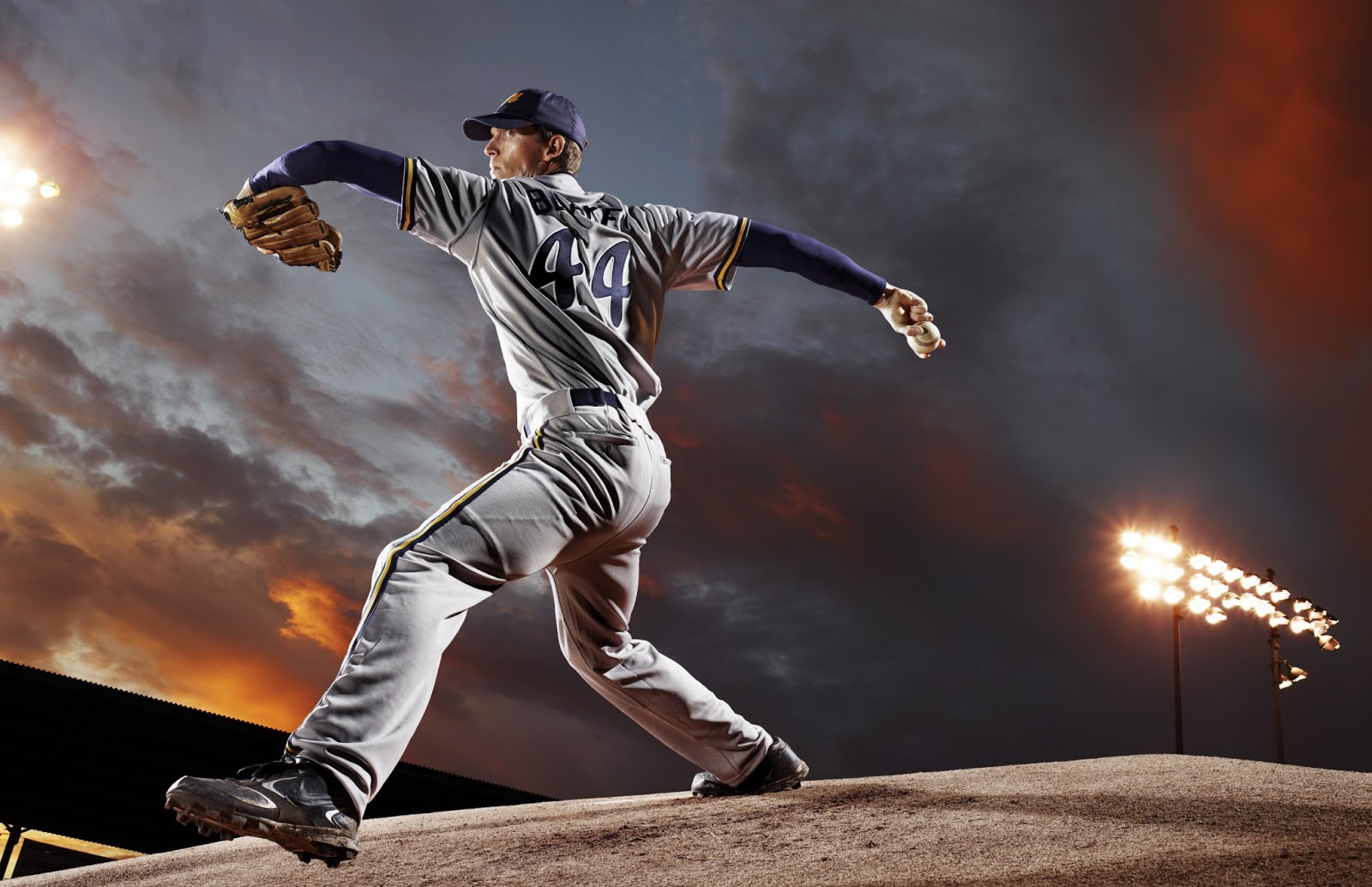 Sports Photography Sports Photography
