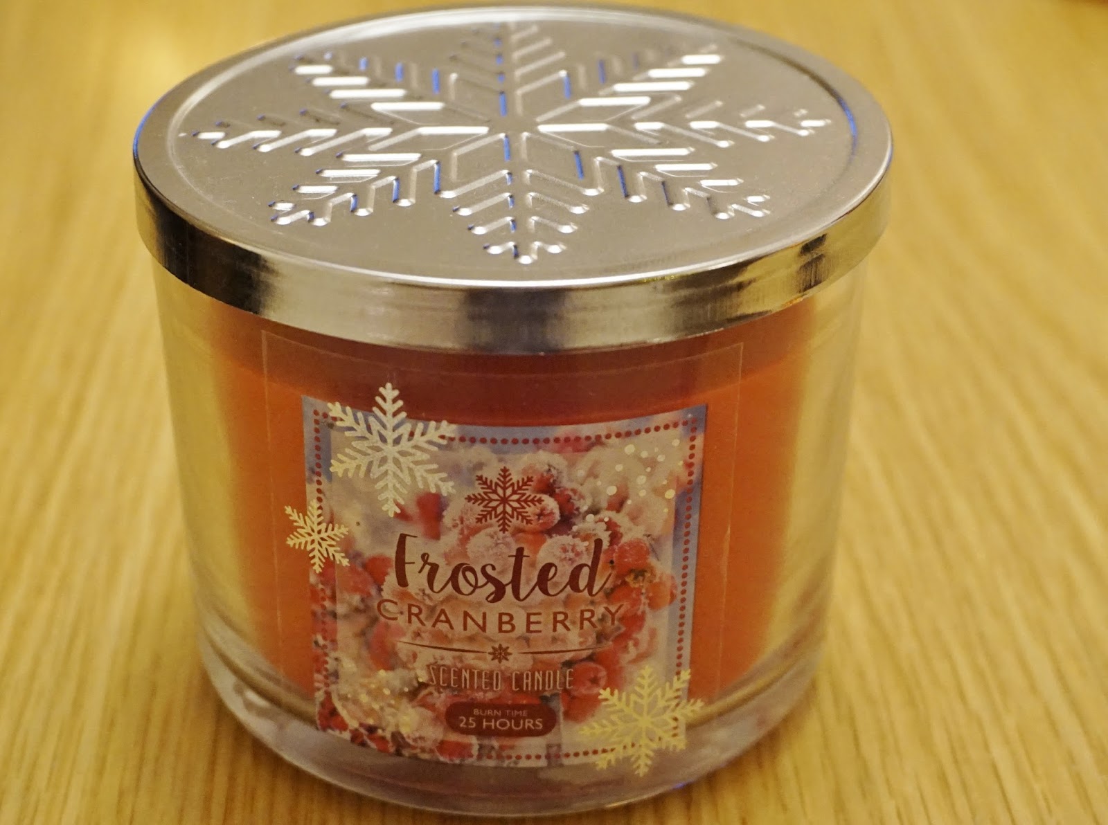 SKIN SCHOOL Bath & Body Works candle dupes!