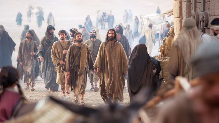 ¿Qué ganaremos por seguir a Cristo? (Mateo 19:27-30)