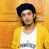 Isu Hina Nabi: "Saya Tersasul" - Iqram Dinzly