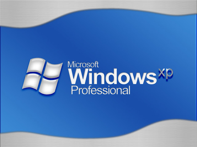 windows xp sp3 download free full version iso 64 bit usb