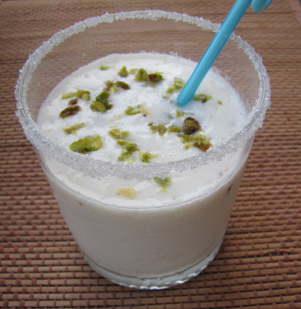Super Yummy Recipes Soursop Smoothie a Natural Cancer Fighter