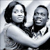 Port Harcourt Base Singer Duncan Mighty Welcomes Baby Number Two