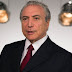 Temer discute com governadores dívida dos estados
