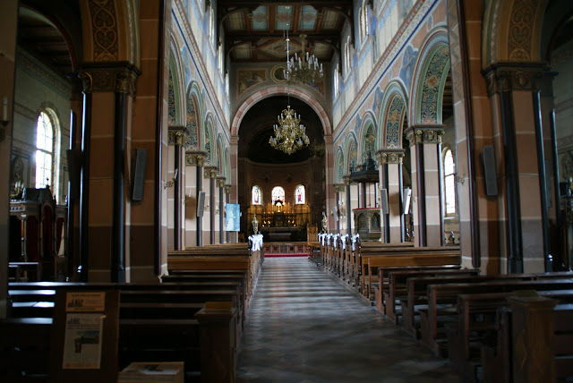 Catedral_San_José_liepaja