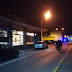 27-year-old Albanian is shot in the chest in Milan
