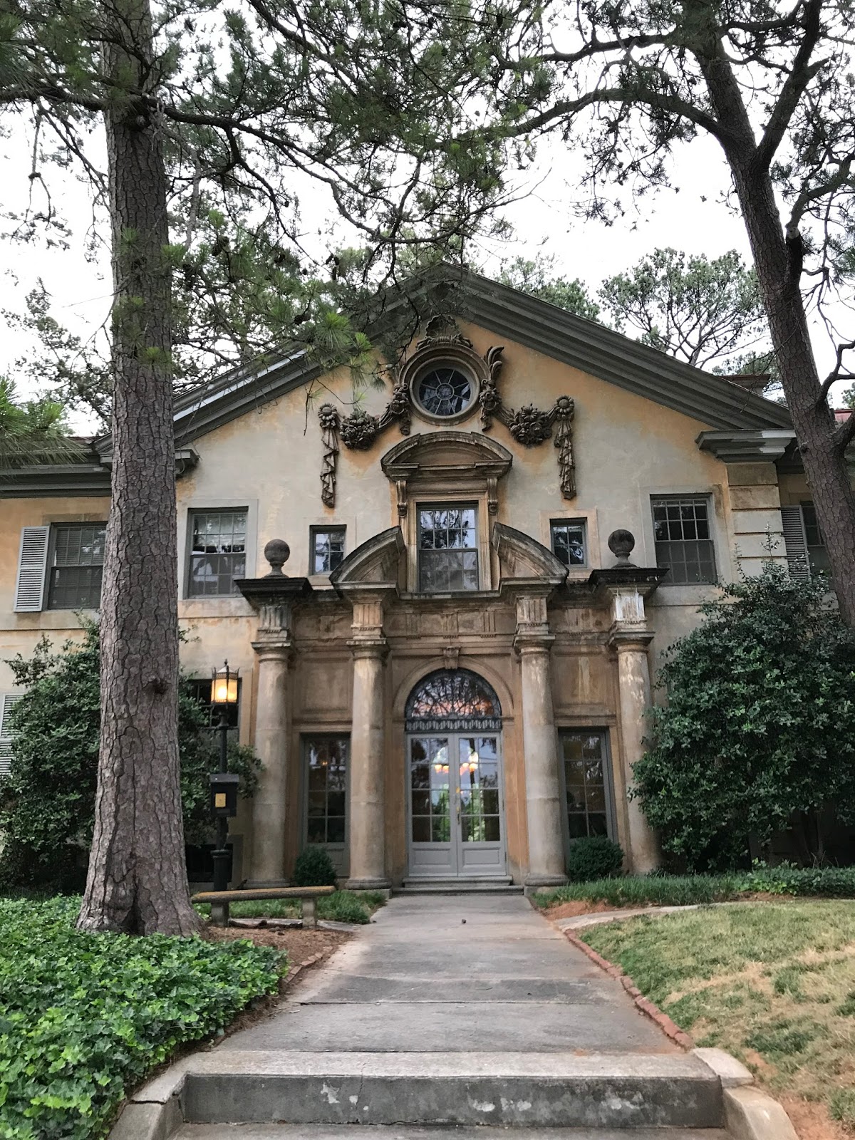 architect design™ Ansley Park, Atlanta