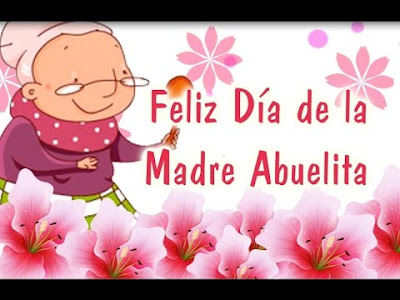 Imagenes con frases del dia de la madre para desear un feliz dia mama Imagenes con frases del dia de la madre para desear un feliz dia mama