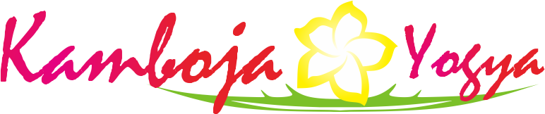 Bunga Kamboja Png : Paling Bagus 21+ Wallpaper Bunga Jepun - Gambar