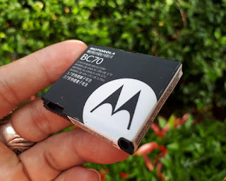 Baterai Original Motorola BC70 New Motorola Razr E6 Baterai Original Motorola BC70 New Motorola Razr E6