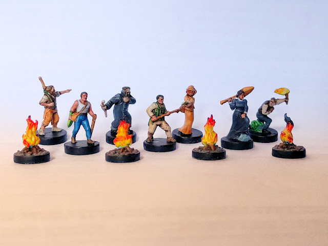 “Snapseed “Fully