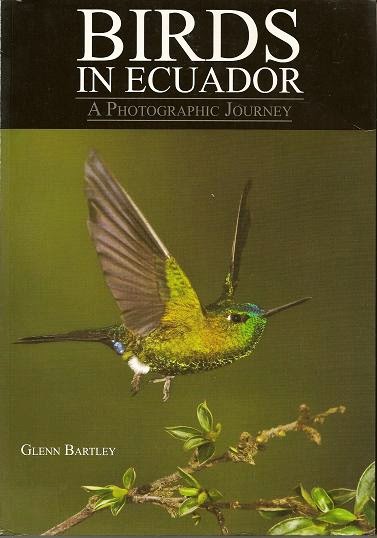 http://avianreview.blogspot.com/2011/10/birds-in-ecuador.html