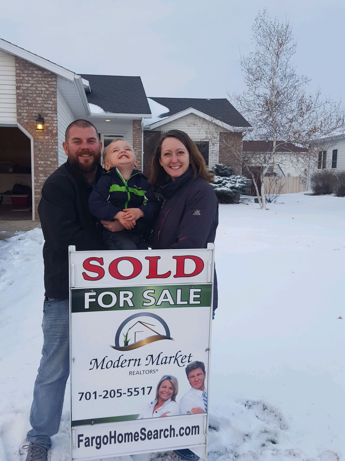 Fargo ND Real EstateFargo Moorhead Super Agents