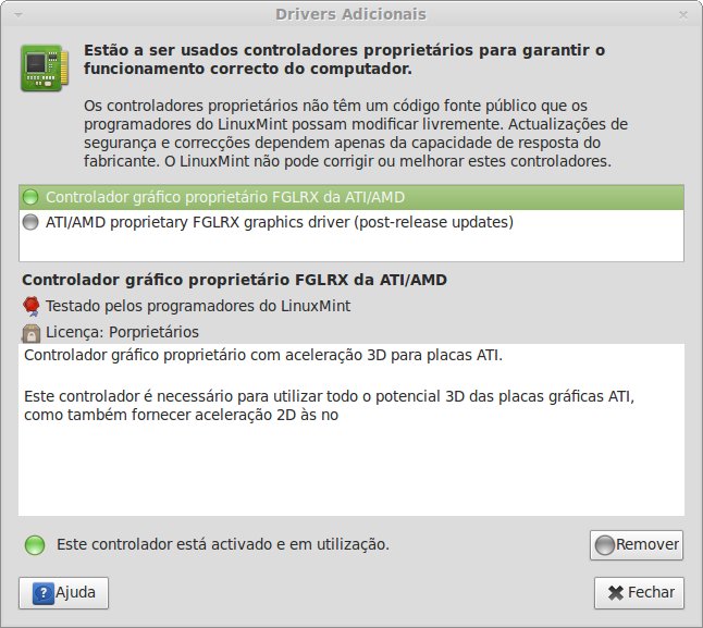 MONITOR HP W17E 64BITS DRIVER