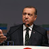 Erdogan asegura que Turquía deportó con advertencia a un terrorista a Bélgica