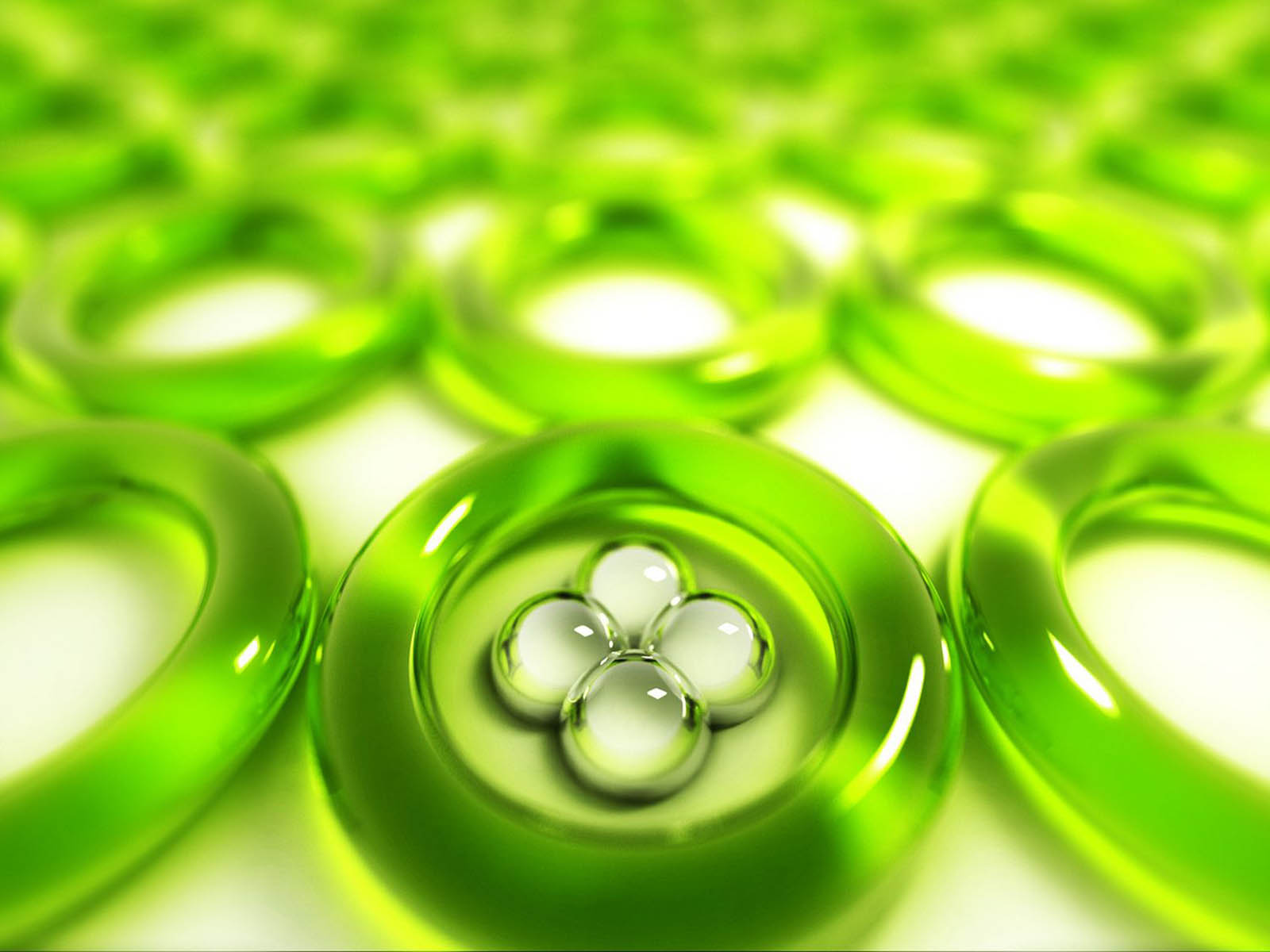 wallpapers Glass Art Wallpapers and Backgrounds