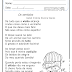 ÓRGÃOS DOS SENTIDOS - OS SENTIDOS E O SENTIMENTO 2º ANO/ 3º ANO